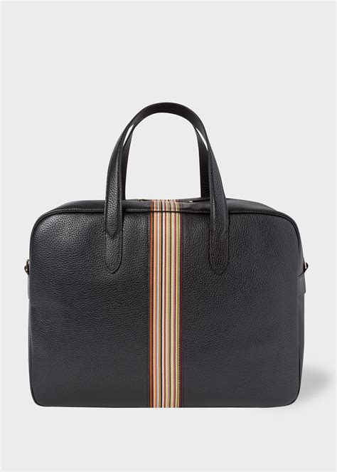 fake paul smith bag|paul smith for men.